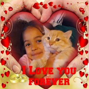 Meet your Posher, Corinne